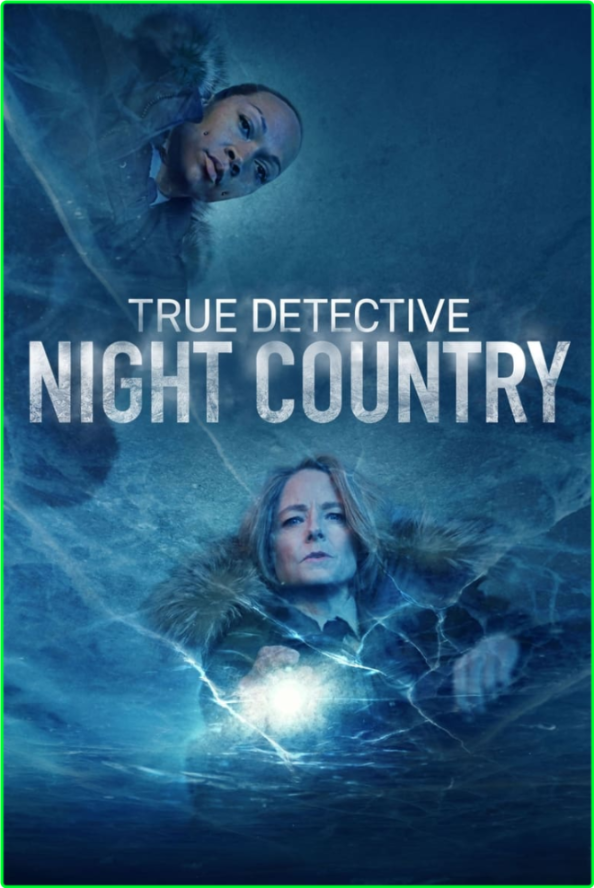 True Detective S04 [720p] (x265) [6 CH] W48zne5c_o