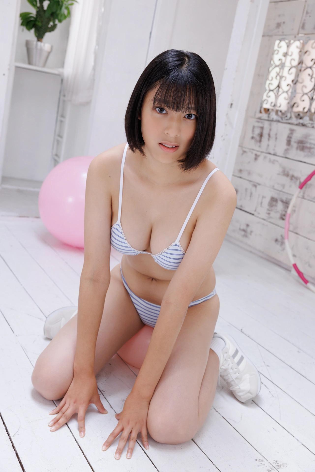 Eyu Hirayama 平山えゆ, Minisuka.tv [4k_l_eyu_44](51)