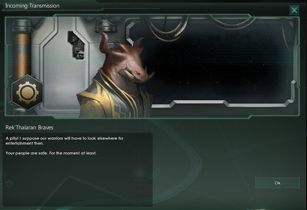 o01Tm2Z3_o.jpg