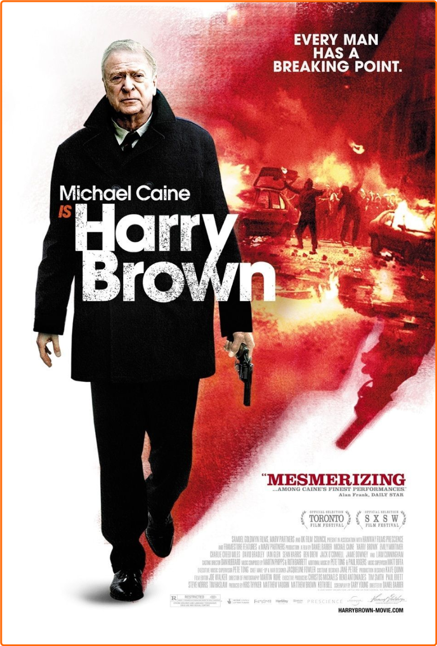 Harry Brown (2009) [1080p/720p] BluRay (x264) SqNBiTj0_o