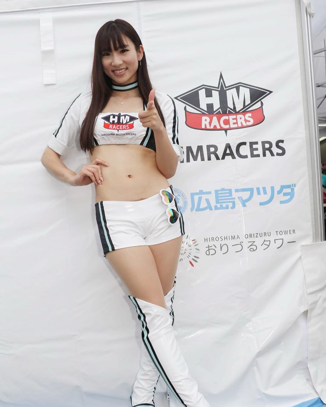 IG正妹—西山 絵里香 XNkuBHQ2 o - IG正妹—西山 絵里香