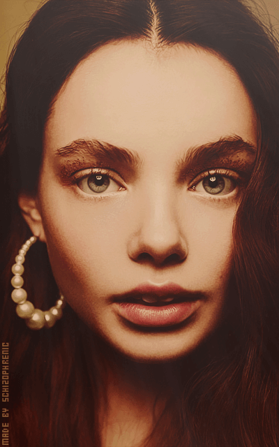 Kristine Froseth IaGdtYcD_o