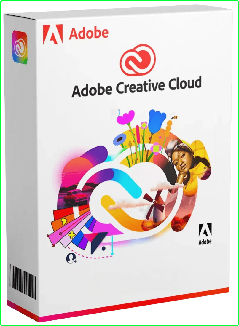 Adobe Creative Cloud Collection 2024 V26.02.2024 X64 Multilingual EE0hjBEf_o