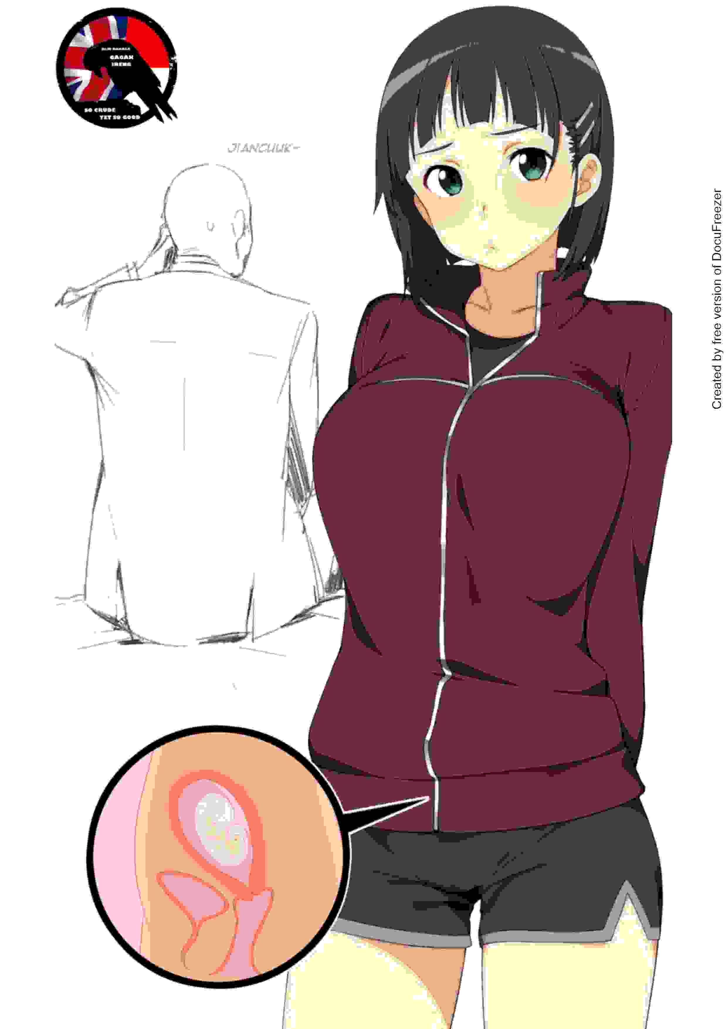 image host