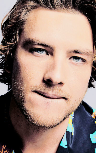 Cody Fern Avatars 200*320