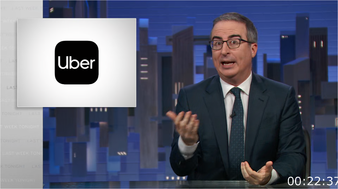 Last Week Tonight With John Oliver S11E02 [1080p/720p] (H264/x265) GbPnKGvr_o