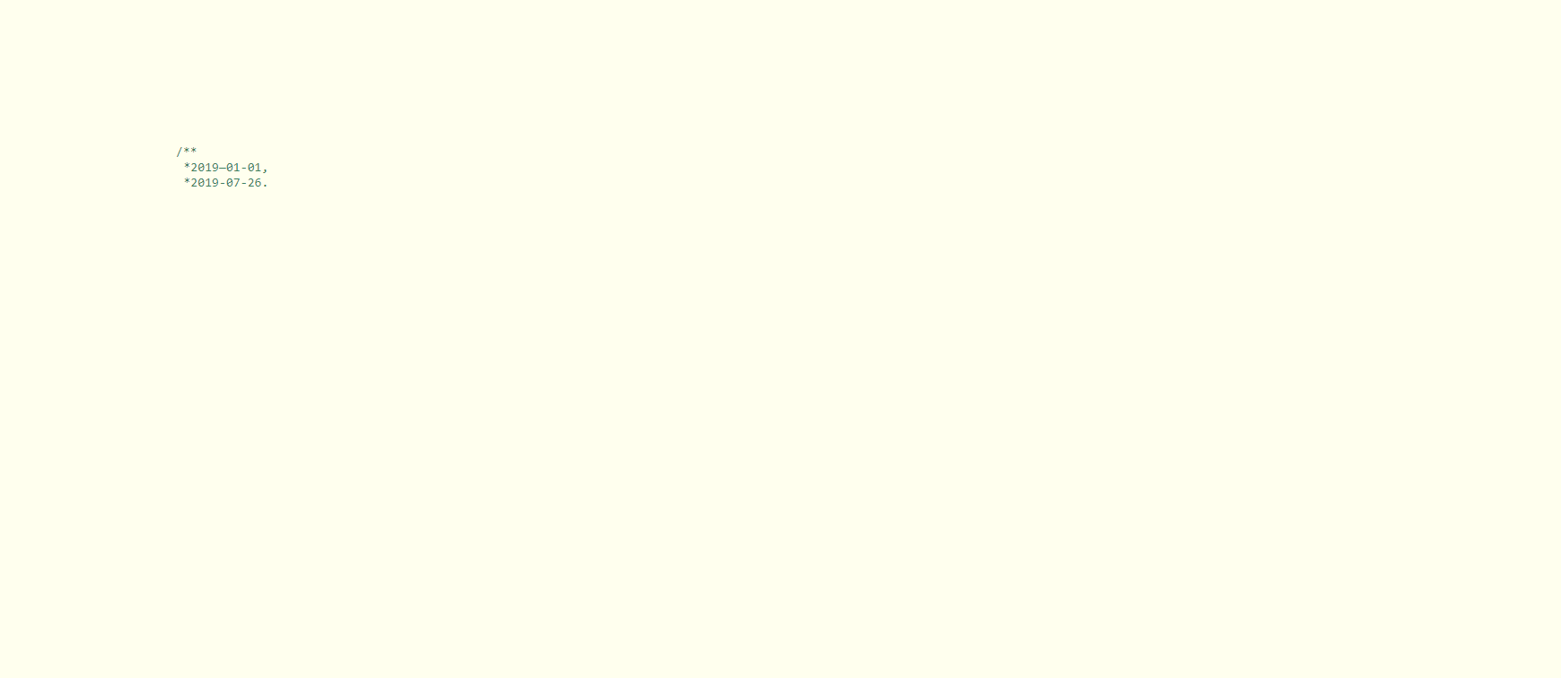 9a8e7a36e63431e8bc29103872b13579.gif