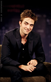 Robert Pattinson SkPD5IJ3_o