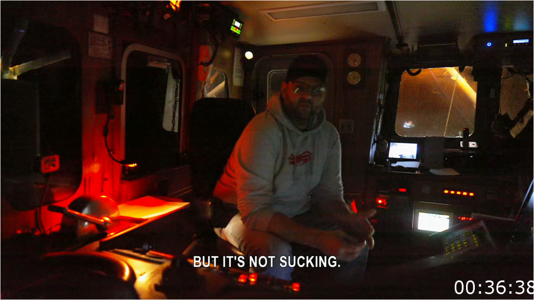 Deadliest Catch S20E13 [1080p/720p] (x265) V6pCzgeW_o