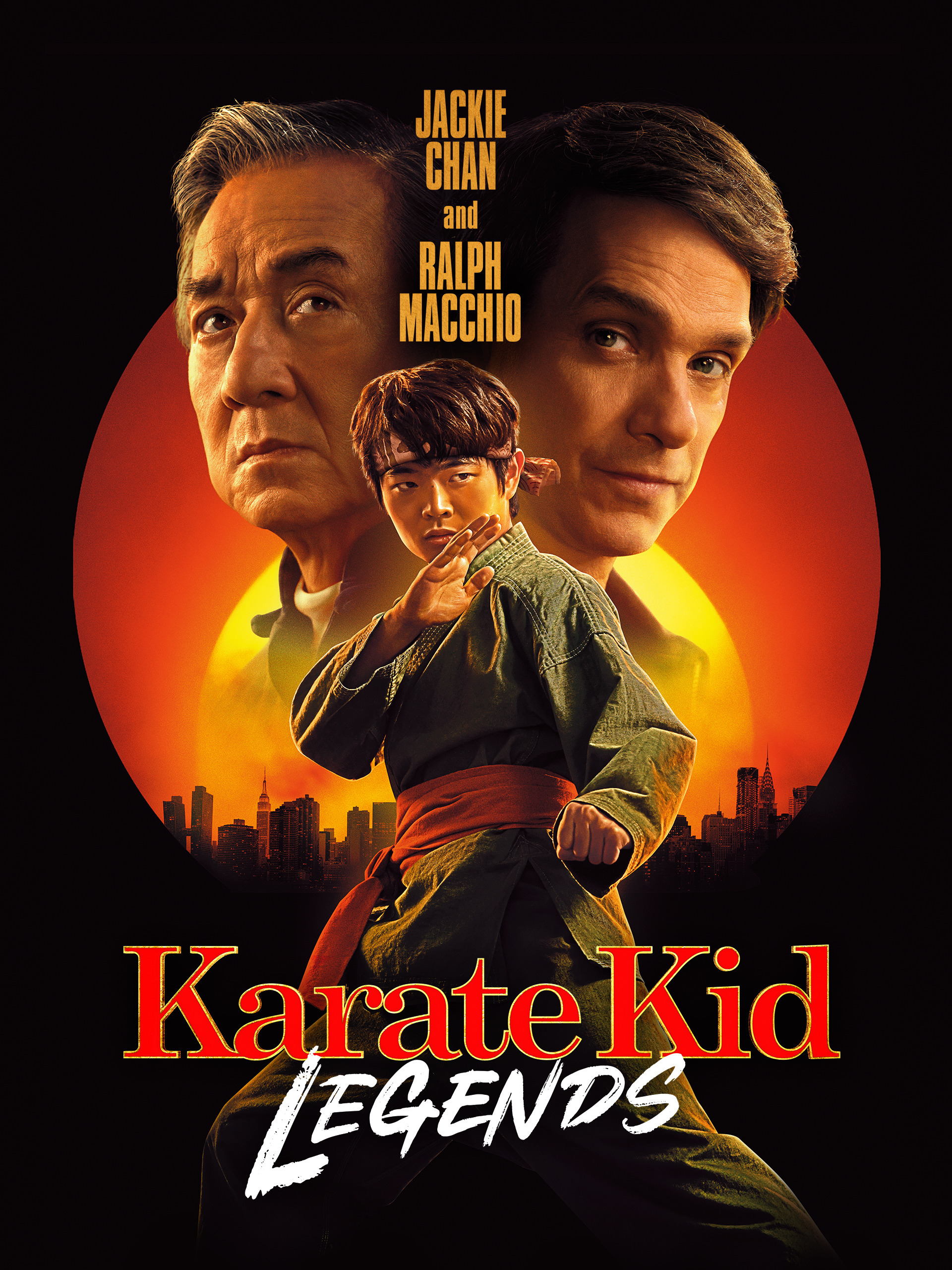 Karate Kid Legends 2025 Hindi Dubbed Movie ORG 720p WEB-DL 1Click Download