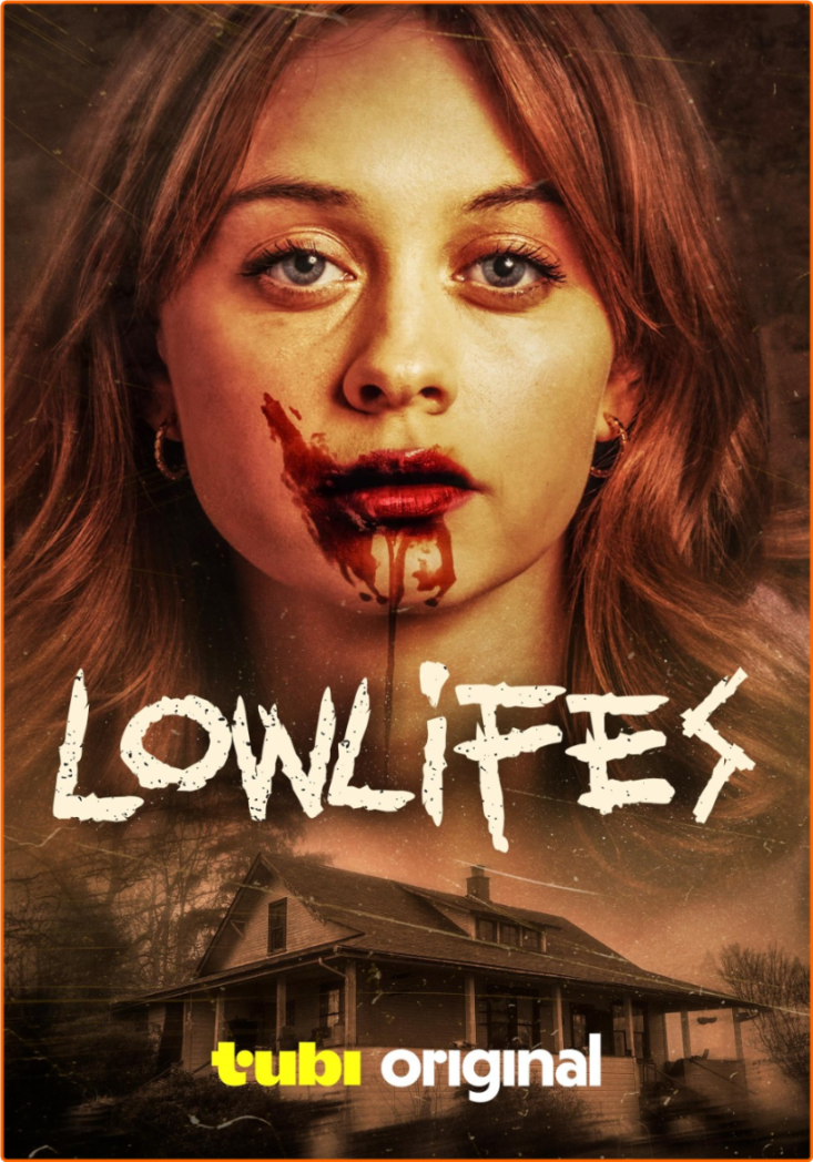 Lowlifes (2024) [720p] WEB-DL (x264) GZikf3kX_o