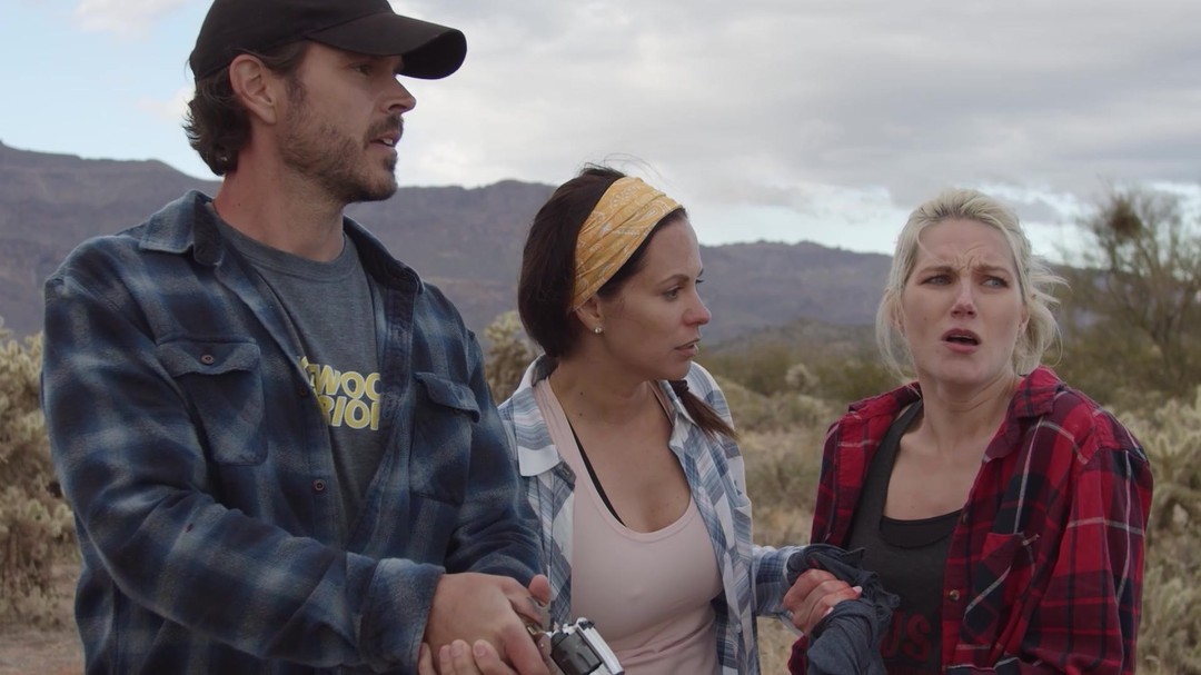 Big Cat Trail 2021 1080p AMZN WEB-DL DDP2 0 H 264-EVO Big Cat Trail 2021 1080p AMZN WEB-DL DDP2 0 H 264-EVO