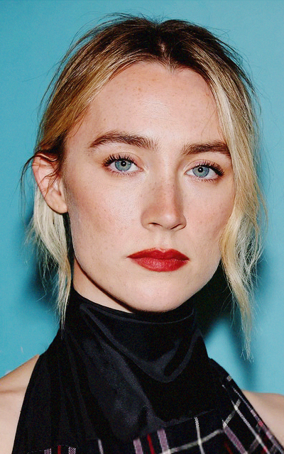 Saoirse Ronan - Page 2 ZvfN37T1_o