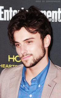 Jack Falahee WAVulren_o