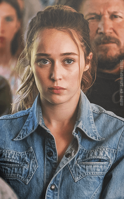 Alycia Debnam-Carey KAN5nmhs_o