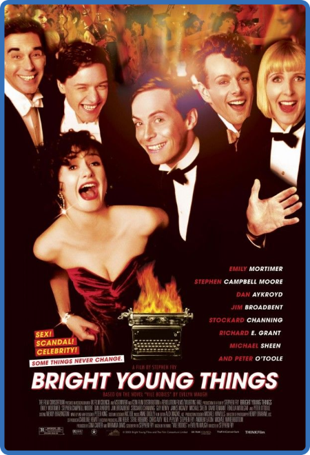 Bright Young Things 2003 1080p AMZN WEBRip DDP2 0 x264-squalor