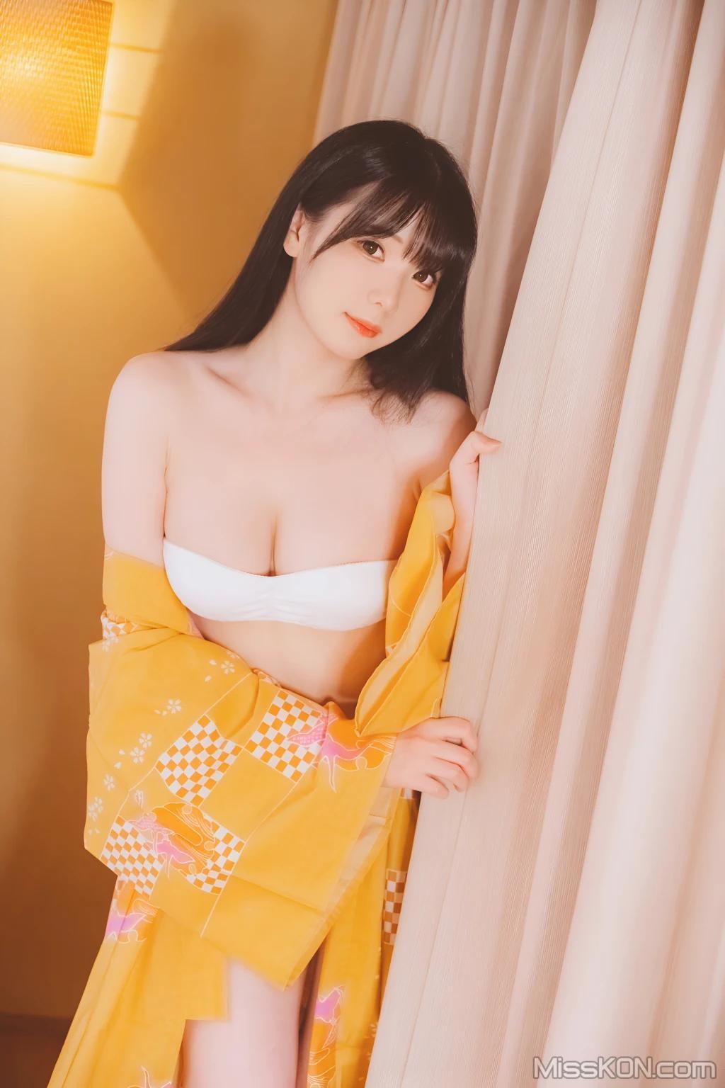 Coser@霜月shimo: しもちゃんと一泊二日温泉旅行 (119 photos)(48)