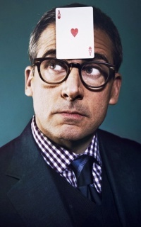 Steve Carell GGrfA2Kx_o