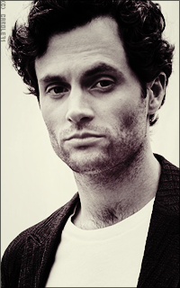 Penn Badgley NmQ1qoWi_o