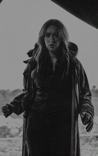 Alycia Debnam Carey - Page 2 MhBmV6Cq_o