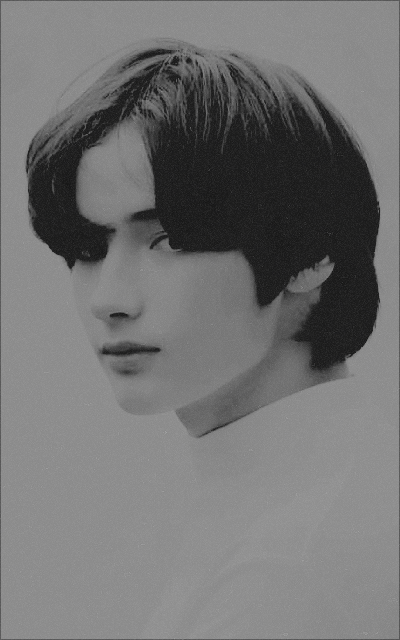 huening bb kai ♥︎ (avatars) HGg6eOgV_o