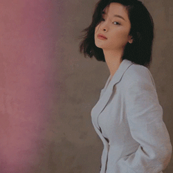Chae-Won Ree - Page 6 D8qRcw2h_o