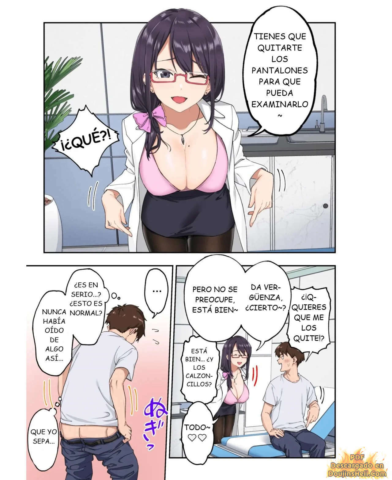 image host