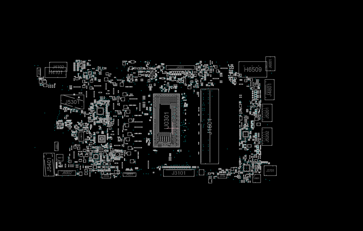 https://images2.imgbox.com/bb/a5/C56d1Gmn_o.png