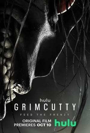 Grimcutty 2022 720p 1080p WEBRip