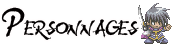 Opcoqqbm o
