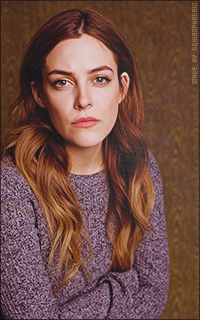 Riley Keough LomSkFVU_o