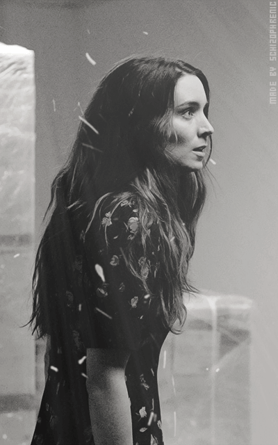 Rooney Mara J4ddun2w_o