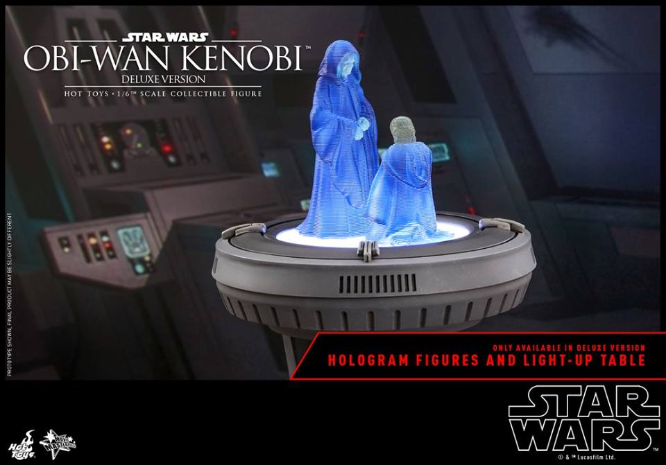Star Wars III Revenge of the Sith : 1/6 Obi-Wan Kenobi - Deluxe Version (Hot Toys) E76BTJCp_o