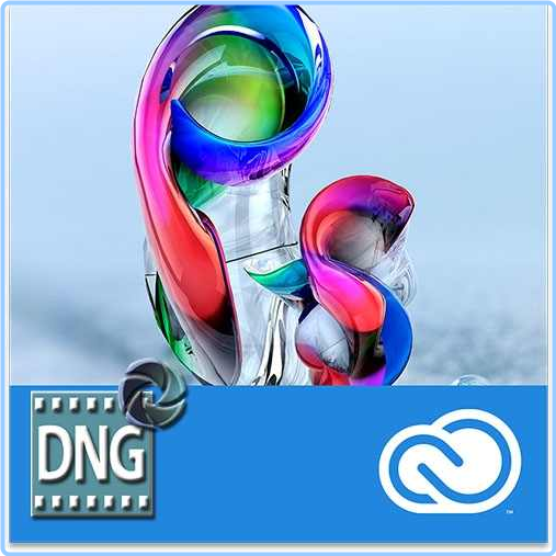 Adobe DNG Converter 16.3.0.1866 X64 Portable By 7997 7l2yqEQ3_o