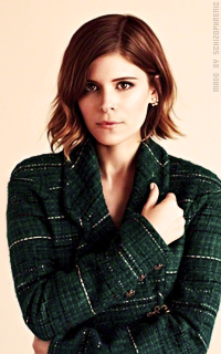 Kate Mara Hy7efF4n_o