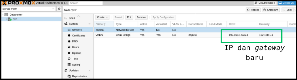 image host