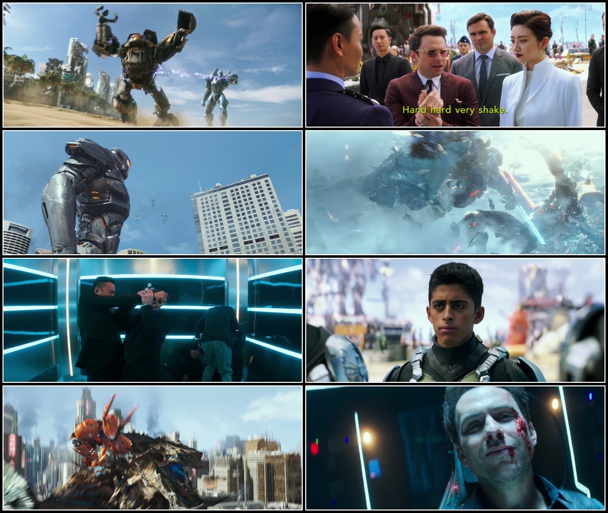 Pacific Rim Uprising (2018) [2160p] [4K] BluRay 5.1 YTS UfphOErY_o