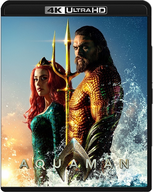 Aquaman (2018) MULTI.2160p.UHD.BLU-RAY.HEVC.HDR10.IMAX.H265.10bit.ATMOS 7.1.AC-3-MDA / LEKTOR, DUBBING i NAPISY PL