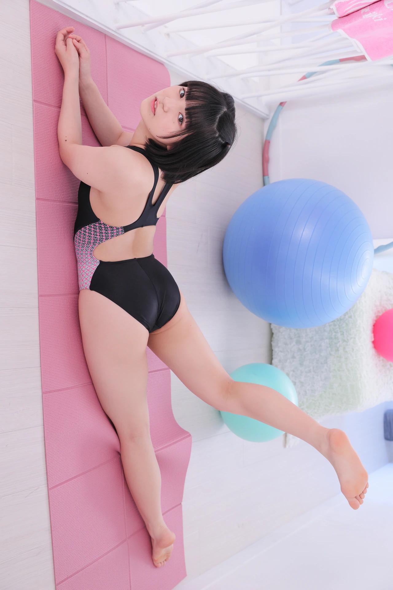 Hinako Tamaki 玉城ひなこ, Minisuka.tv [4k_l_hinako_50B](52)