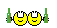 yih8vQ3B_o.gif