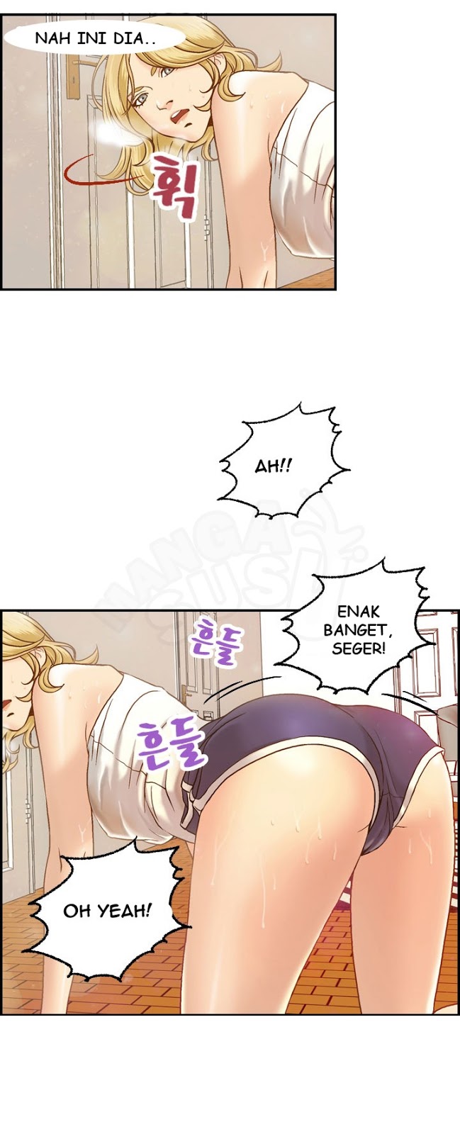 image host