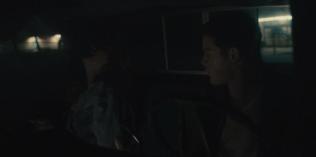All Roads to Pearla 2020 1080p WEB-DL DD5 1 H 264-EVO All Roads to Pearla 2020 1080p WEB-DL DD5 1 H 264-EVO