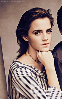 Emma Watson - Page 10 5iuKXklA_o