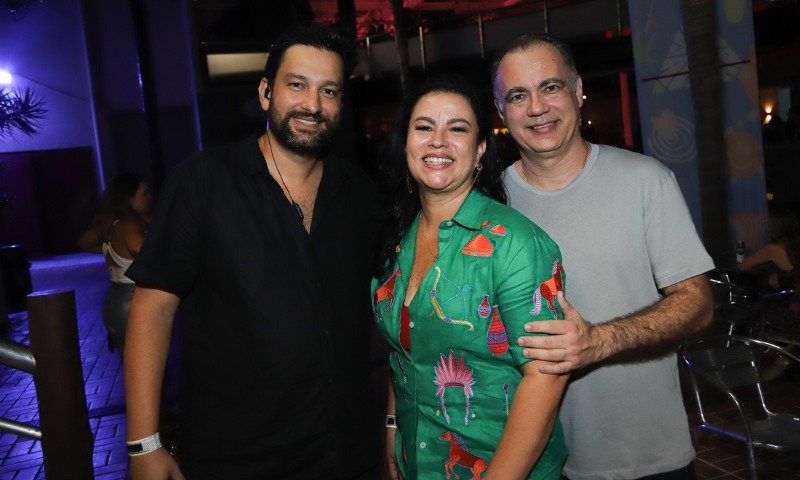Imagem ilustrativa da imagem Diversão em cena com musical infantil