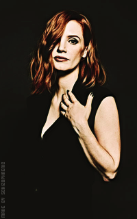 Jessica Chastain - Page 3 Lo1svuOy_o
