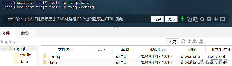 在这里插入图片描述