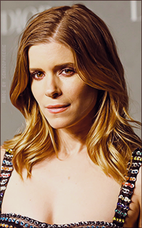 Kate Mara - Page 5 EXSuRMwn_o