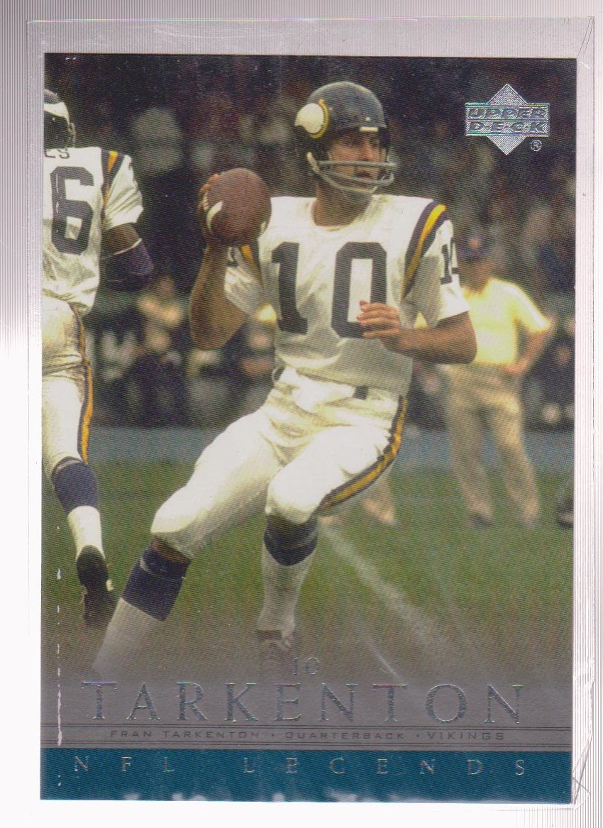 Minnesota Vikings Team Sets All Brands 1980s-2010s 20% off on 4+!! - Picture 450 of 581