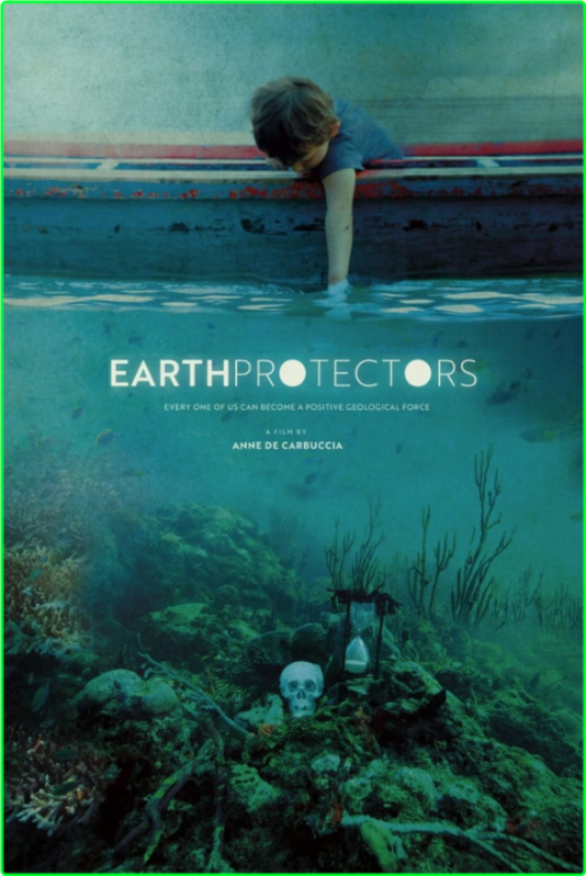 Earth Protectors (2023) [1080p/720p] (H264/x264) OXKk3Wv3_o