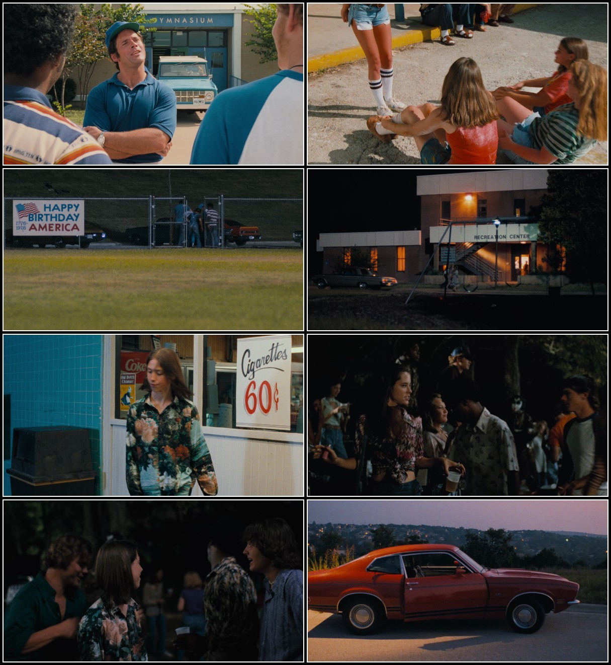 Dazed And Confused (1993) [2160p] [4K] BluRay 5.1 YTS HPIt3PBv_o